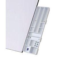 Tablotte Auget latéral pour table BF19 - Image principale