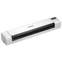 Scanner mobile DSmobile DS-940DW Wifi - Brother - Image 3