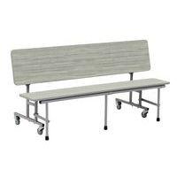 Banc table 3 en 1 - Sico - Image 4
