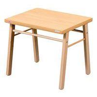 Table enfant - Combelle - Image principale