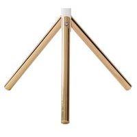 Portemanteau manutan - blanc - Image 2