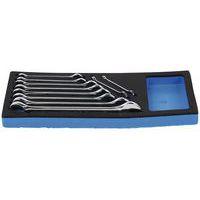 Module 1/3 vide pour 10 clés mixtes - Manutan - Image 5