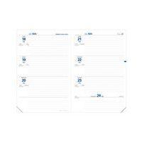 Agenda texthebdo 16x22 cm - Image 4