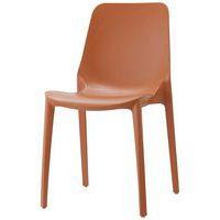 Lot de 6 chaises Ginevra S-CAB - Image 2