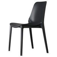 Lot de 6 chaises Ginevra S-CAB - Image 3