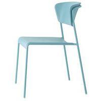 Lot de 2 chaises Lisa S-CAB - Image 2