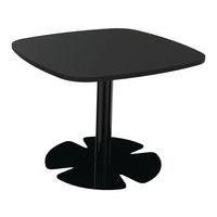 Table basse Host hauteur 45 cm plateau carré - Image 4