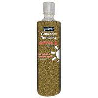 Flacon 500 ml vernis à paillettes PEBEO. - Image principale