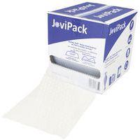 Boîte distributrice de 50m Film à bulles Aircap Ø 10 mm larg 30 cm - Image principale