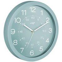 Horloge analogique Riviera 820 vert d'eau - CEP - Image 3