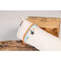 Boîte de 500 grammes perles de rocaille - Image 2