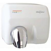 SECHE-MAINS AUTOMATIQUE SANIFLOW 2250W BLANC - Image principale