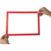 Cadre d'affichage Magneto PRO Memo - Tarifold - Image 3