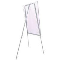 Chevalet de conférence trepied en aluminium - Manutan EXPERT - Image 5