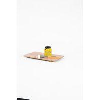 Vernis contact alimentaire Decopatch - Image 2