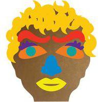 Kit composition visage fun 1200pc - Image 4