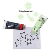 Ensemble de 10 tubes 75ml arti'stick - Image 3