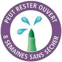 Pot métal 24 feutres Power Max Stabilo couleurs assorties - Image 3