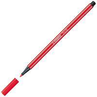 Etui rigide 20 feutres Pen 68 Stabilo - Image 2