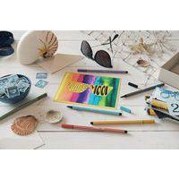 Etui rigide 20 feutres Pen 68 Stabilo - Image 4