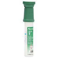 Flacon de solution ophtalmique - 100ml - Manutan - Image 3