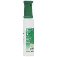 Flacon de solution ophtalmique - 250ml - Manutan - Image 2