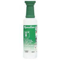 Flacon de solution ophtalmique - Manutan Expert - Image principale