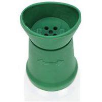 Flacon de solution ophtalmique - Manutan Expert - Image 5