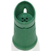 Flacon de solution ophtalmique - 500ml - Manutan - Image 5