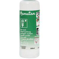 Flacon de solution ophtalmique - Manutan Expert - Image 4