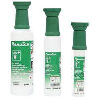 Flacon de solution ophtalmique - Manutan Expert - Image 2