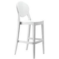 Tabourets Igloo hauteur 74 cm lot de 2 S-CAB - Image 4