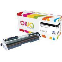 Toner reconditionné Black HP CF 230 X - 3500 p - Image principale