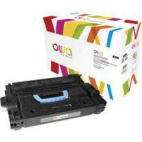 Toner reconditionné Black HP CF325X - 40000 p - Image principale