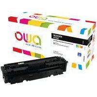 Toner reconditionné Black HP W2030X - 7500 p - Image principale