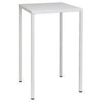 Mange debout Summer carré S-CAB - Image 4