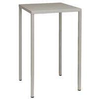 Mange debout Summer carré S-CAB - Image 3