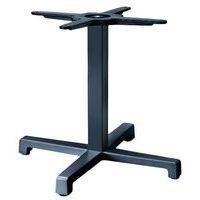 Pied de table Cross S-CAB - Image 4