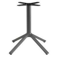 Pied de table Maxi Nemo fixe S-CAB - Image 2