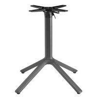 Pied de table Maxi Nemo rabattable S-CAB - Image 2
