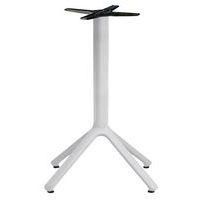 Pied de table Nemo fixe S-CAB - Image 2