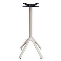 Pied de table Nemo fixe S-CAB - Image 4