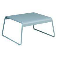 Table basse Lisa Lounge S-CAB - Image 3