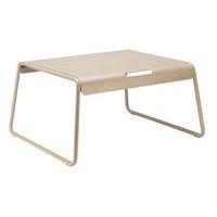 Table basse Lisa Lounge S-CAB - Image 4