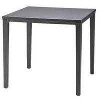 Table Timo carrée S-CAB - Image 3