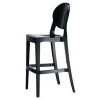 Tabourets Igloo hauteur 65 cm lot de 2 S-CAB - Image 4