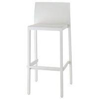 Lot de 4 Tabourets Kate hauteur 75 cm - S-CAB - Image 2