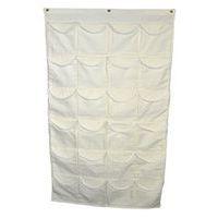 Calendrier de l'avent à décorer tissus - Image principale