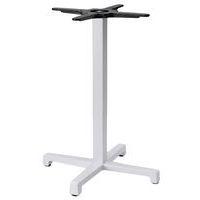 Pied de table Cross S-CAB - Image principale