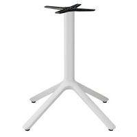 Pied de table Maxi Nemo fixe S-CAB - Image principale
